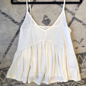 Urban Outfitters tank